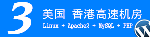香⽮덯⑎㡮㭥敵